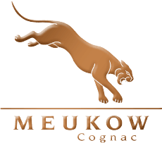 Logo Meukow