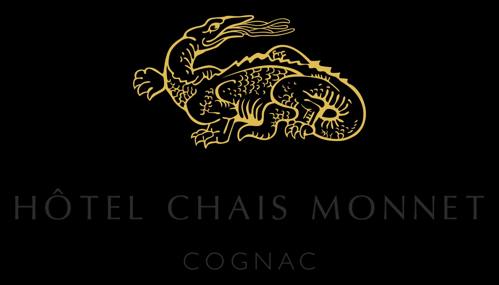 Logo Monnet